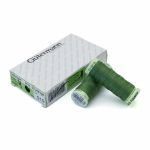 Нитки отделочные Gutermann Top Stitch 30 (30 метров), 5 кат. | 919 папоротник