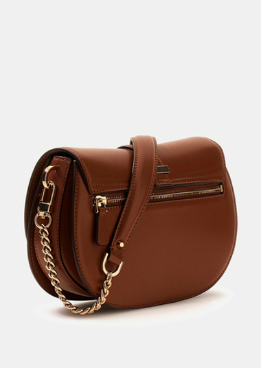 Сумка GUESS