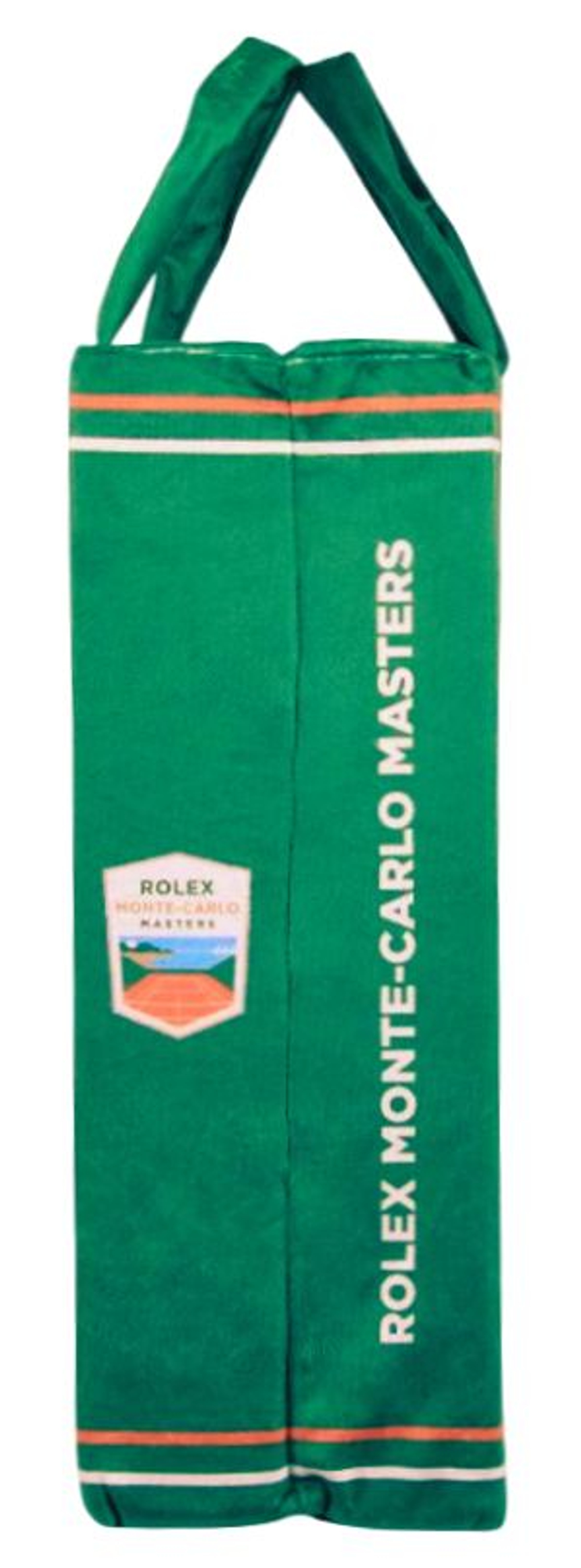 Гаджет Monte-Carlo Rolex Masters Tournament