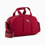 Мини-сумка с ручкой UP 2L - PUMA