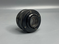 Helios 44m4