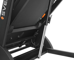 Svensson Body Labs PhysioLine TMX