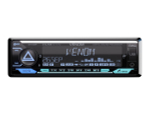 Aura VENOM-D41DSP