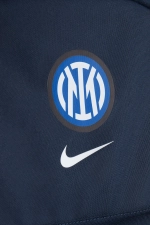 Рюкзак Nike Inter Milan 25/26 Heritage - темно-синий