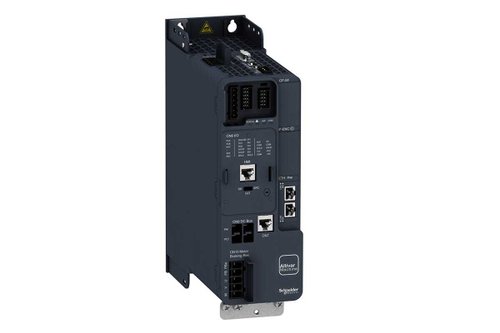 ATV340U15N4E
