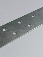 150х150х35 Угловой соединитель (5 шт)