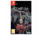Centum (NS) NEW