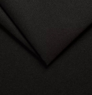 Рогожка Luna black (Луна блэк) 36