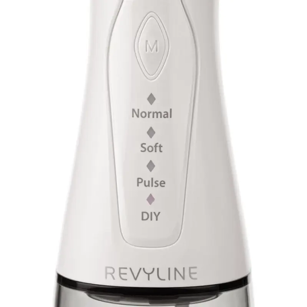 Портативный ирригатор Revyline RL 220