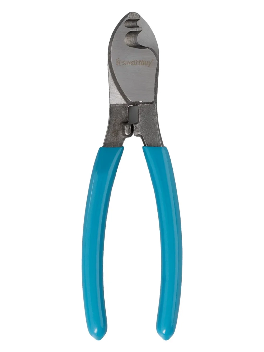 Кабелерез SmartBuy 160 мм