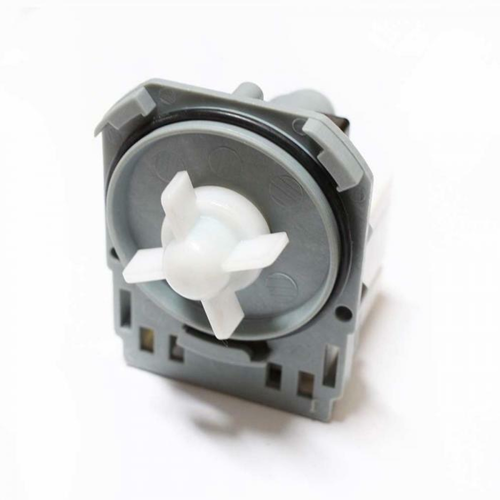 Помпа 30W P302 для стиральных машин Bosch, Siemens