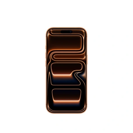Смартфон Apple iPhone 17 Pro Max 256 GB Cosmic Orange eSim Only