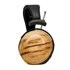 ZMF BOKEH