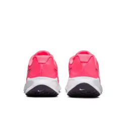 Кроссовки женские NIKE Revolution 7