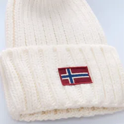 Шапка NAPAPIJRI SEMIURY W 3
