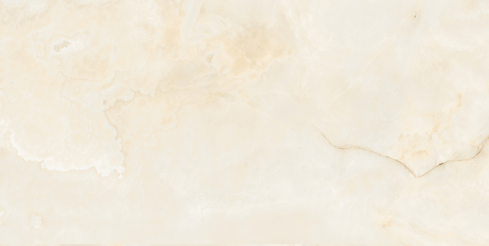 Kevis Piso Onyx Beige Polished 60x120