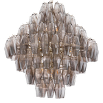 Люстра Chandelier Benini L арт.115533
