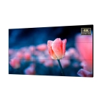 Дисплей для видеостен Dahua Technology DHI-LS550KDH-UF