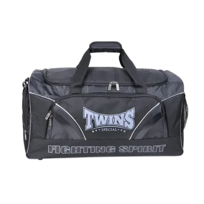 Сумка Twins BAG2 Black