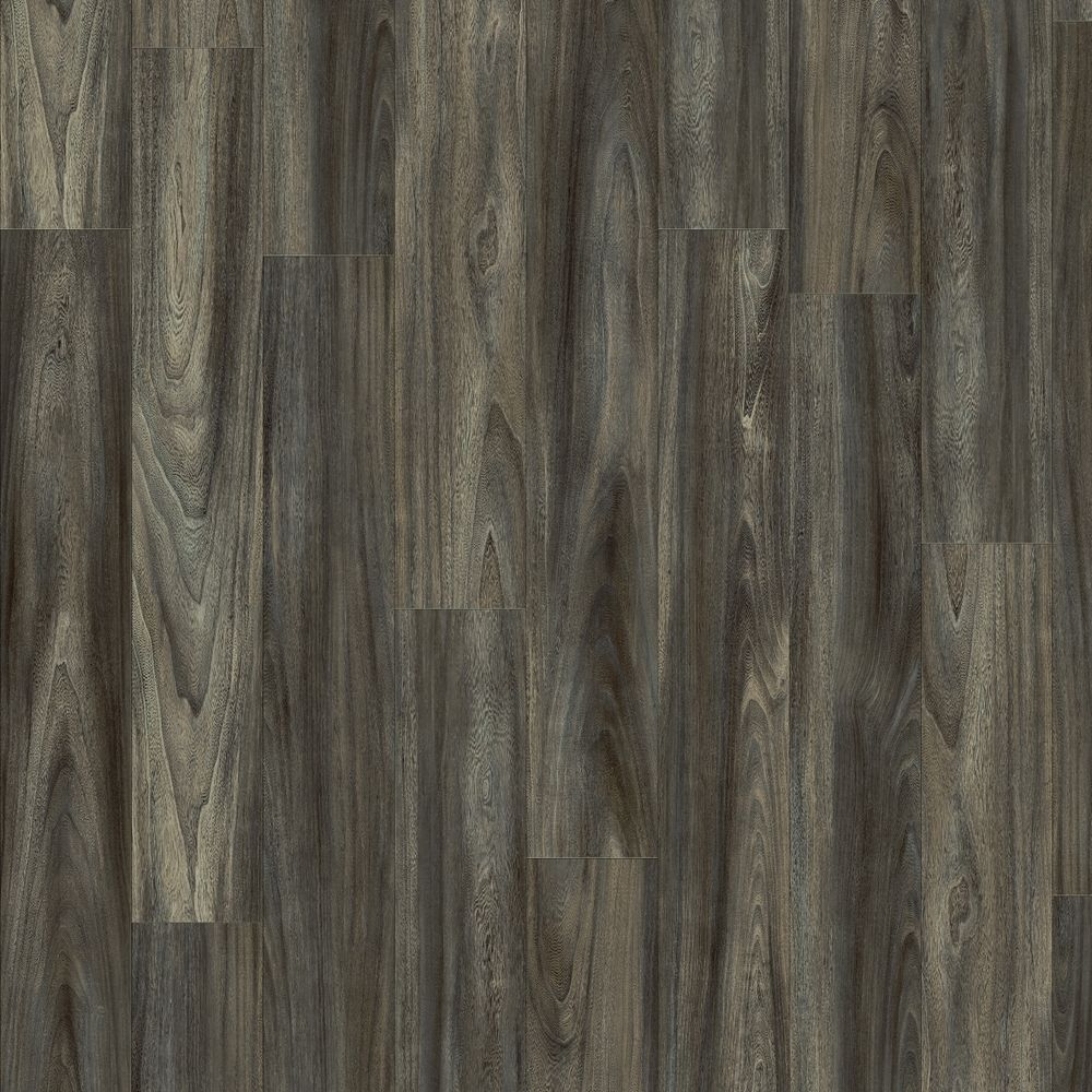 Fazino Maple 28920