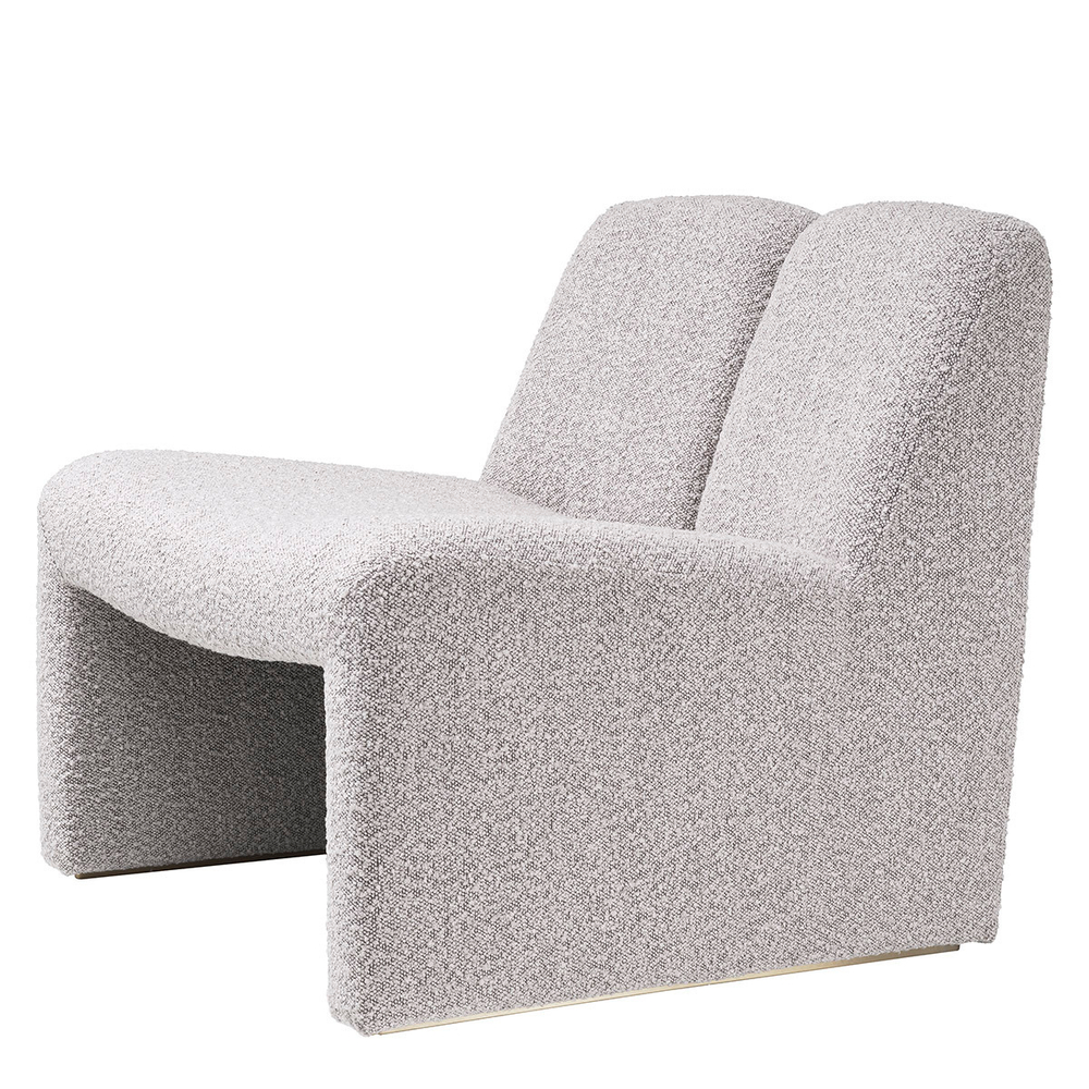 Кресло Chair Macintosh арт.116456