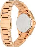 Наручные часы Michael Kors MK5639