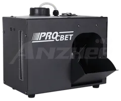Anzhee Haze 600