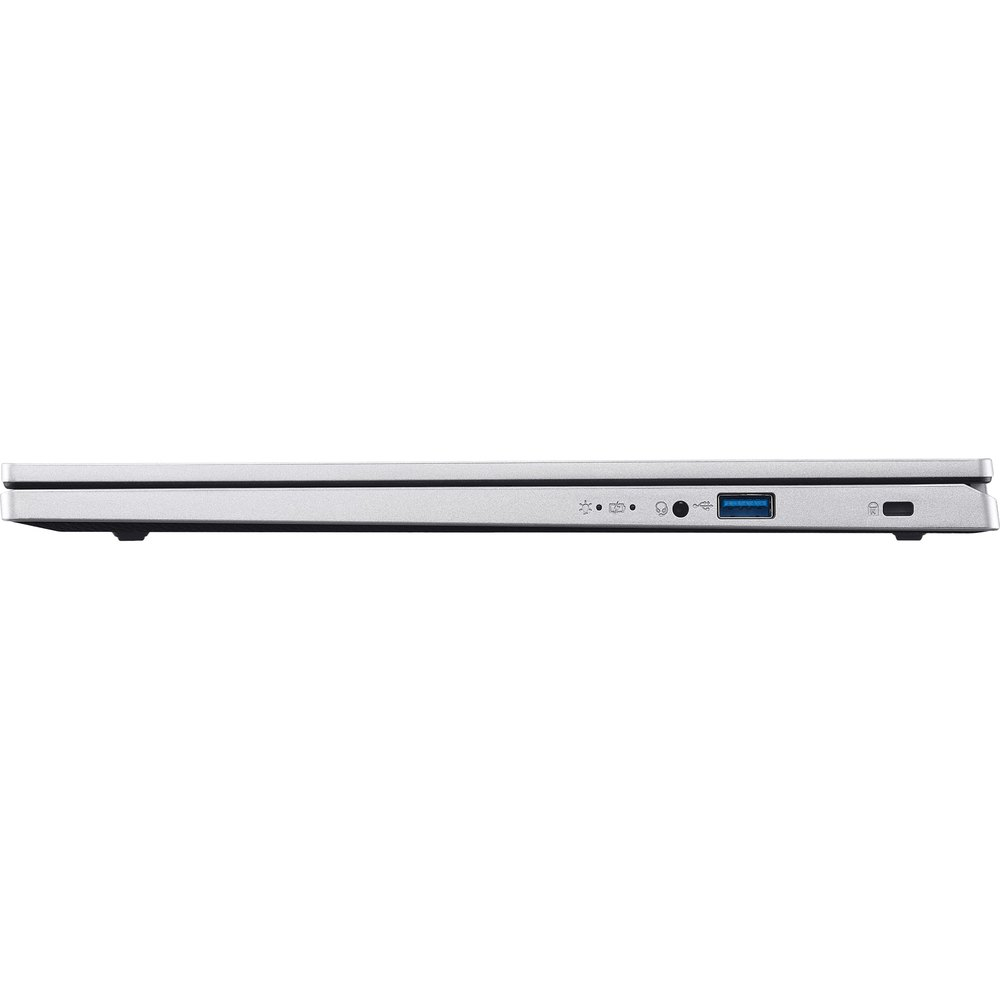 Ноутбук Acer Extensa EX215-57-757G (NX.EJFER.001)
