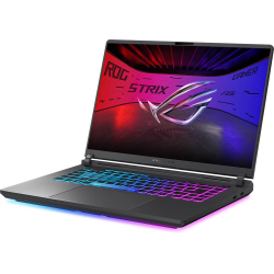 Ноутбук ASUS ROG Strix G16 G615JM-RV038 (90NR0N61-M001C0)