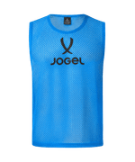 Манишка JOGEL CAMP 2 Bib, синий