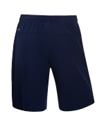 Шорты парадные JÖGEL NATIONAL PerFormDRY Woven Shorts, темно-синий