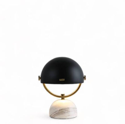 Table design lamp Dereck