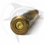 Учебные патроны 7.62х54 “Винтовка Мосина” ММГ