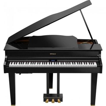 Цифровое пианино Roland GP 607 PE
