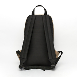 Рюкзак Daypack Classic бежевый