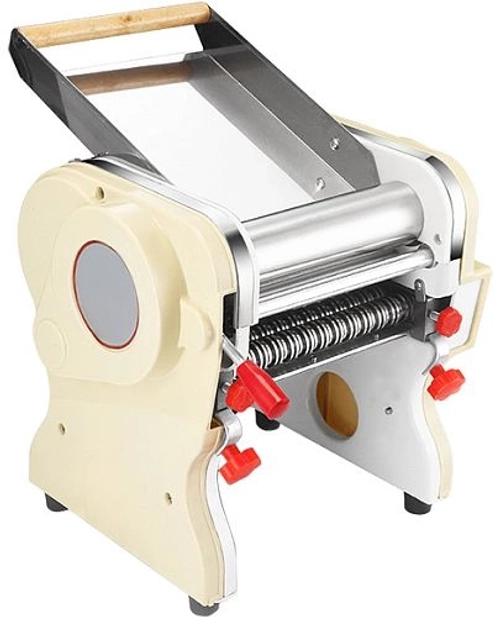 Тестораскатка CRAZY PAN CP-DSH22
