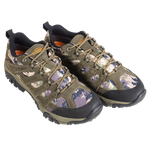 БОТИНКИ REMINGTON TREKKING BOOTS