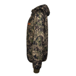 Костюм Remington Stalker Green Forest р. M