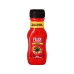 Кетчуп острый Felix вкусный томатный 500 г (Эстония)