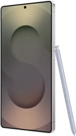 Samsung Galaxy S25 Ultra 12/1TB Titanium Whitesilver (Серебристый)