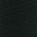 Montresor 2/16 Nm Albert - 165 Vert Sapin (Темно-зеленый)