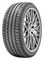 Kormoran Road Performance 185/65 R15 88H