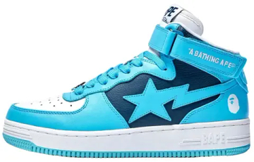 Bape A Bathing Ape Bape Sta