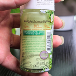 Шариковый дезодорант VIVITE Collagen English Pear & Freesia Отбеливающий 40 мл