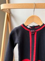Шерстяное платье Gucci, 92