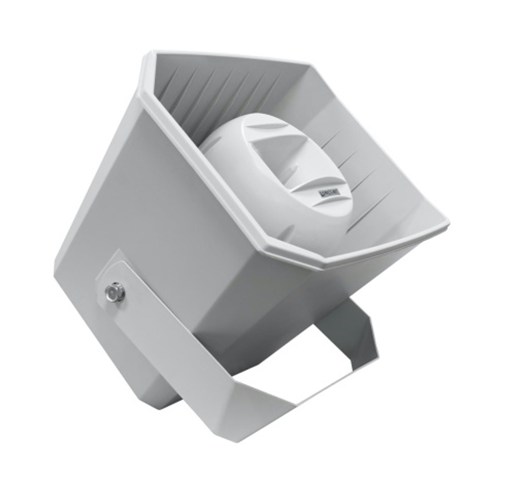 Прожектор Ecler eMSP50Ti