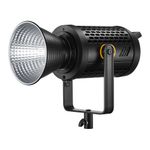 Светодиодный осветитель Godox UL150II