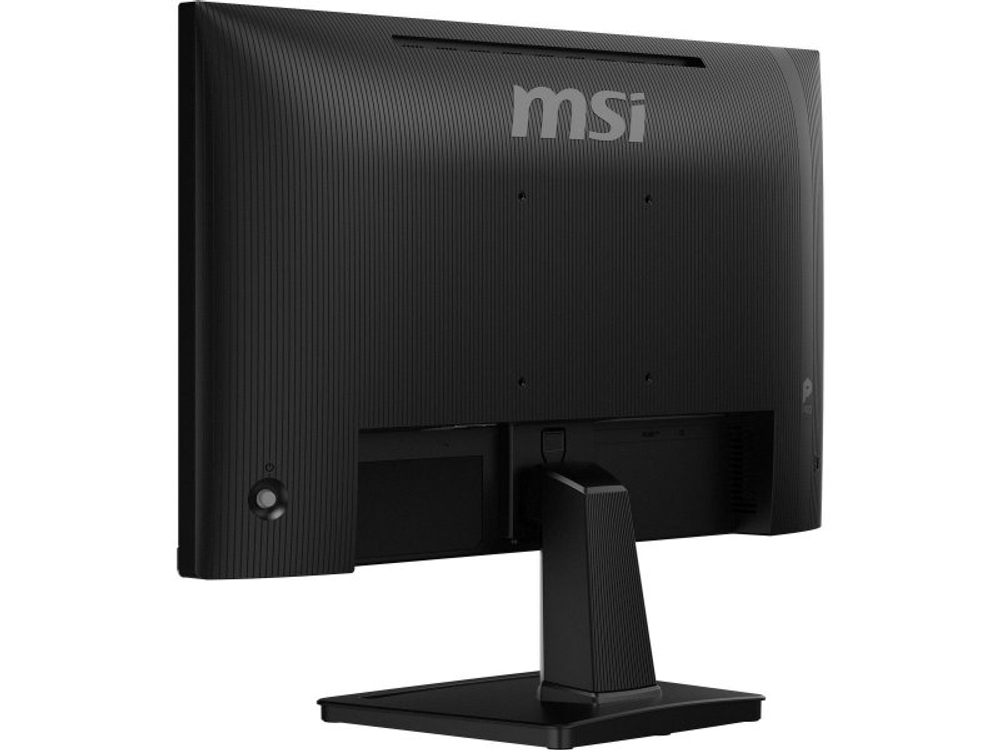 Монитор MSI PRO MP225 E12L