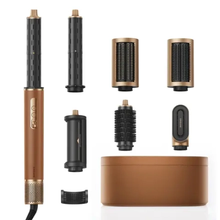 Стайлер Dreame AirStyle Pro (AMF18A) Amber Gold