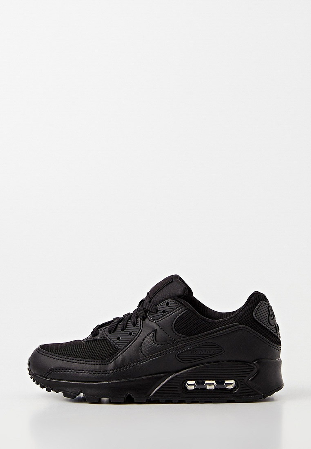 Кроссовки женские NIKE Air Max 90